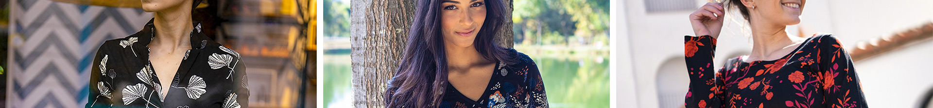 vêtement femme ethnique bohème chic coton du monde