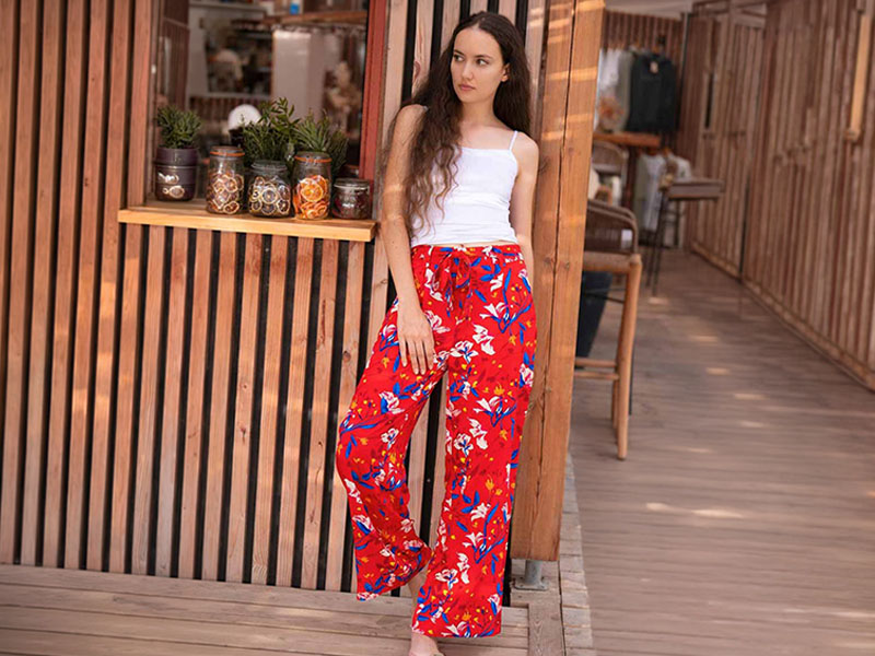 Pantalon Melody