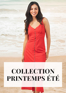 Automne Hiver vêtement ethnique femme Coton du Monde