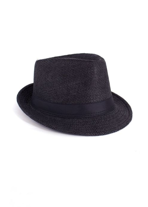 chapeau-borsalino-femme