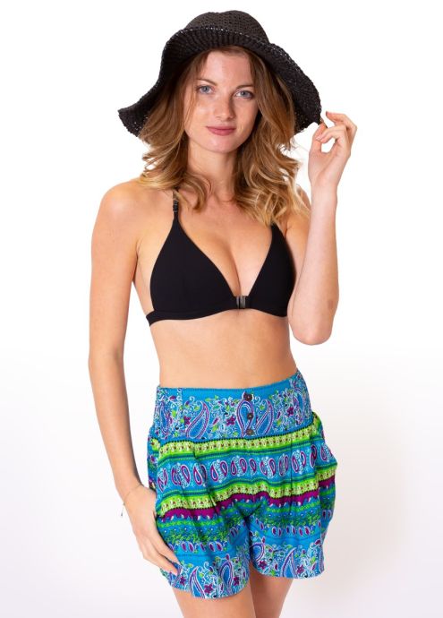 short-viscose-femme