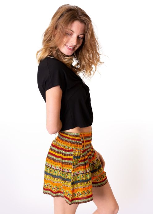 short-viscose-femme