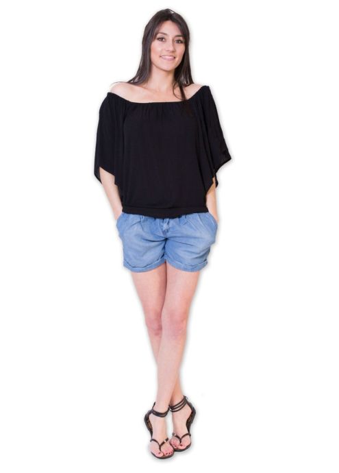 Top Alizée