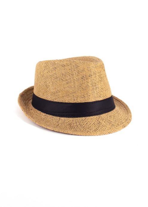 chapeau-borsalino-femme