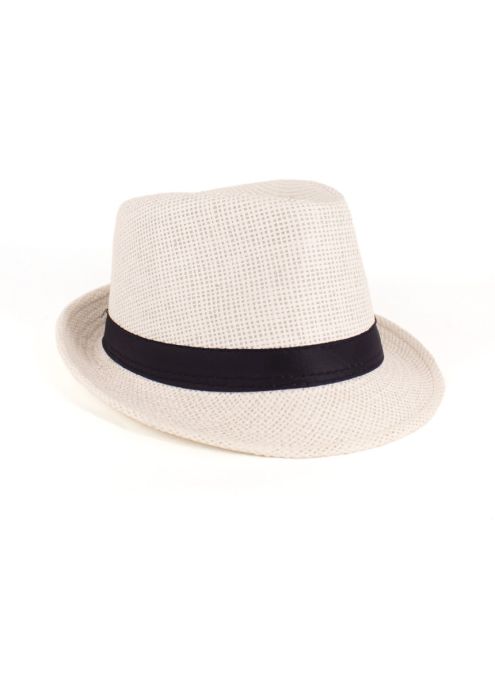 chapeau-borsalino-femme
