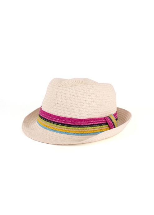 chapeau-borsalino-femme