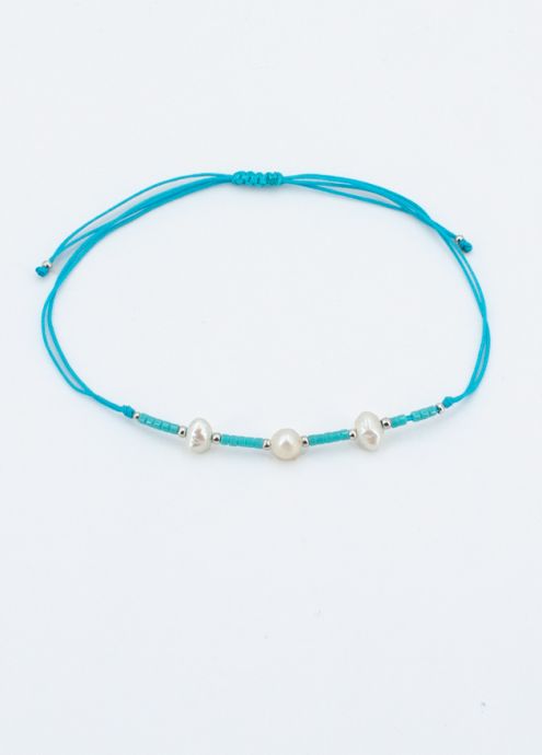 Bracelet artisanal Beauty