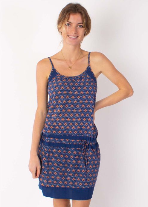 robe-viscose-chaima-22-marine