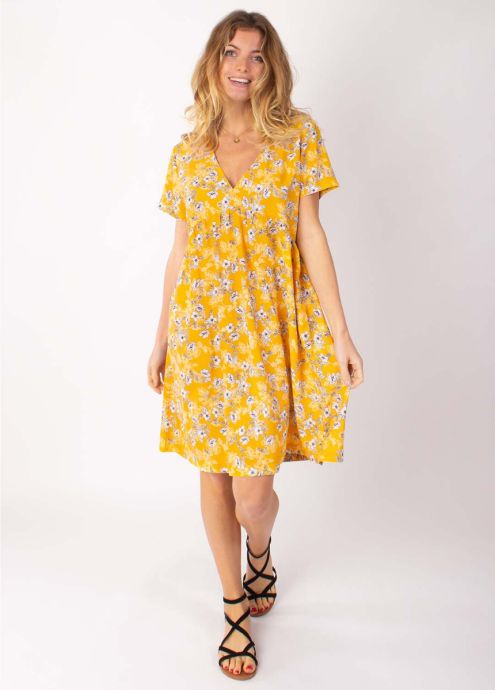 robe-viscose-ample-dina-8-jaune