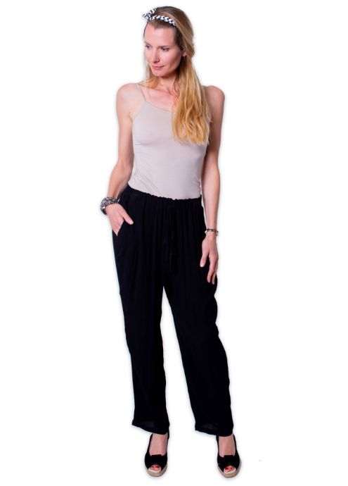 pantalon-viscose-jimmy-noir