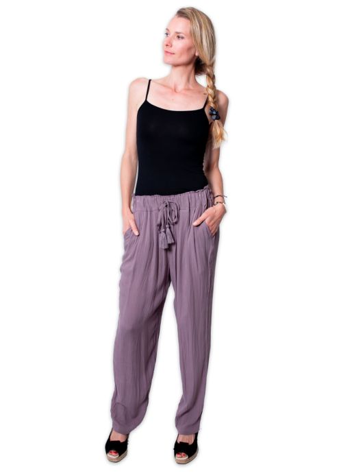 pantalon-viscose-jimmy-taupe