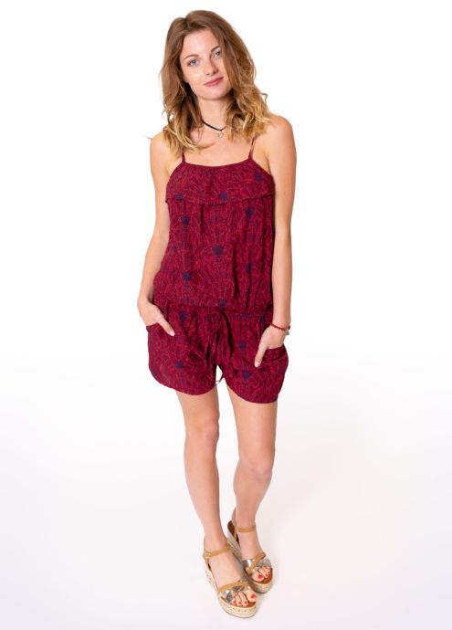 combi-short-viscose-rouge