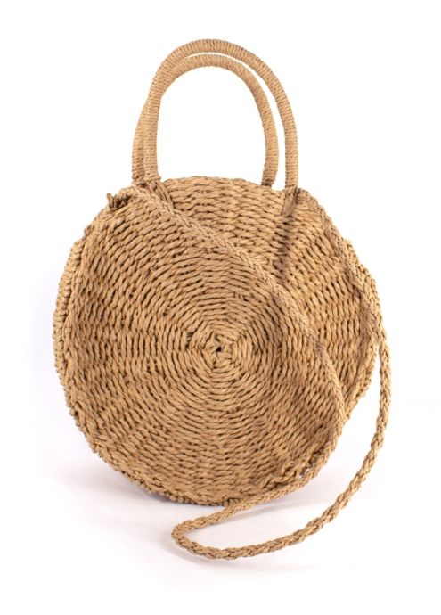 sac-panier-rond-femme