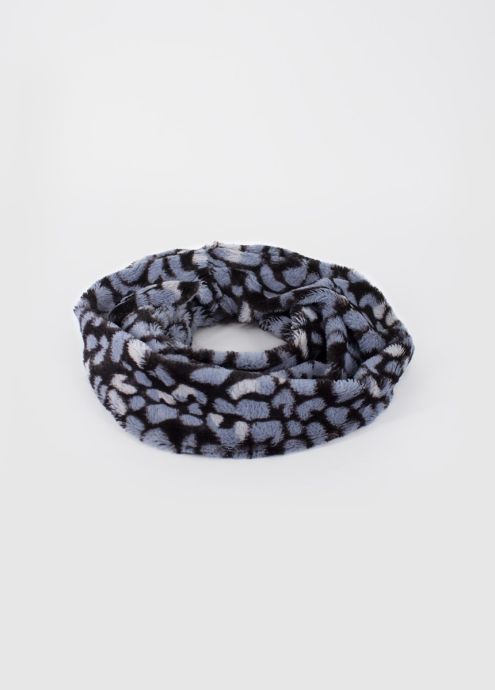 Echarpe Tour de Cou