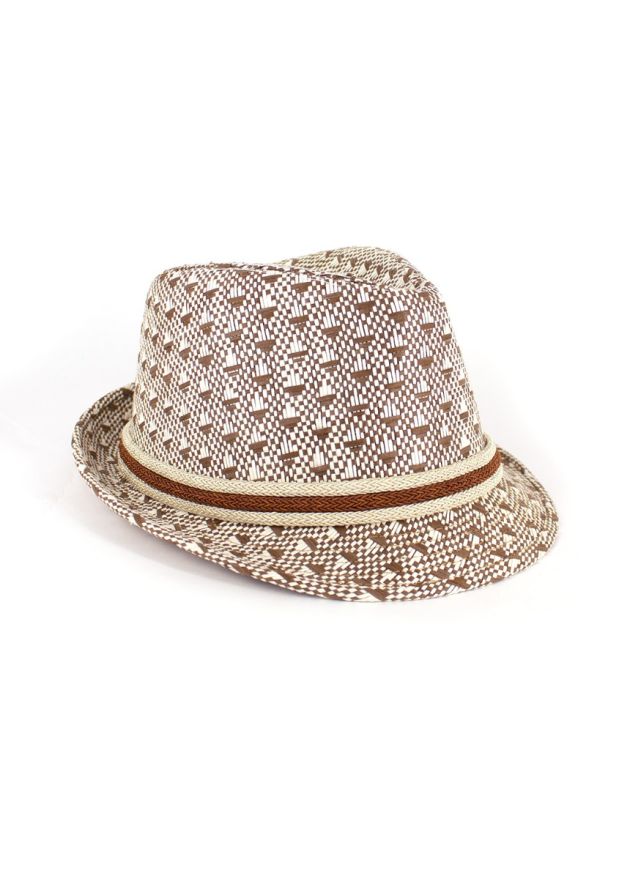 chapeau-borsalino-femme