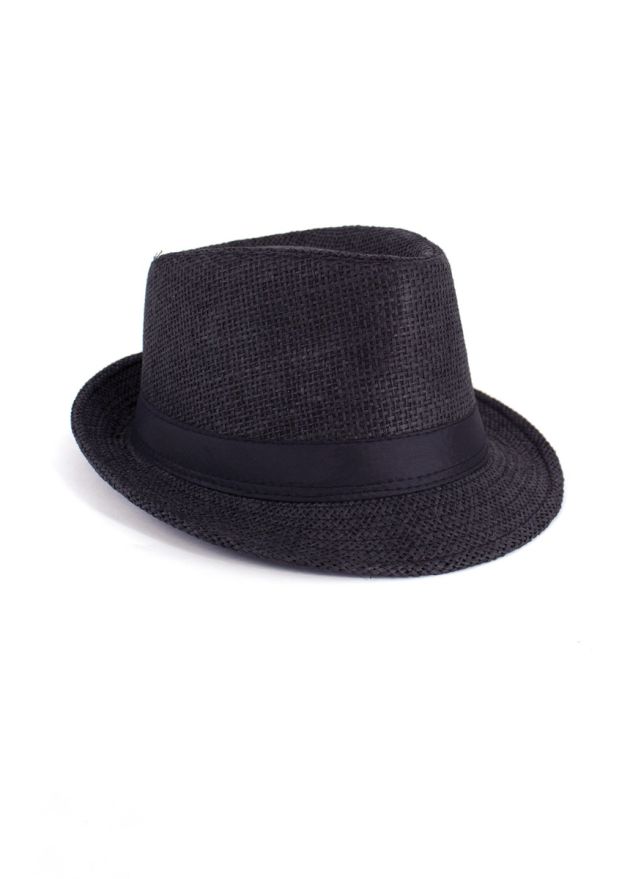 chapeau-borsalino-femme