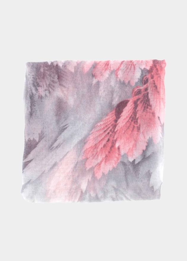 foulard-coloré-femme