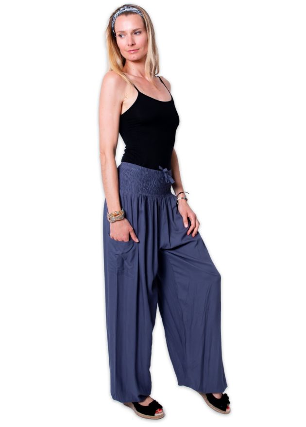 pantalon-viscose-samy-anthracite