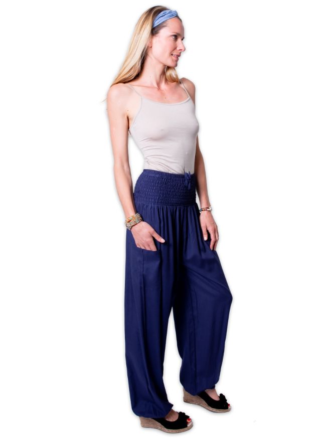pantalon-viscose-samy-marine