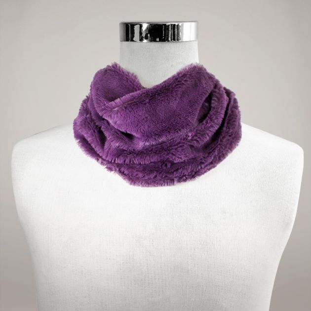 Echarpe Tour de Cou
