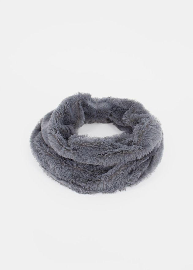 Echarpe Tour de Cou