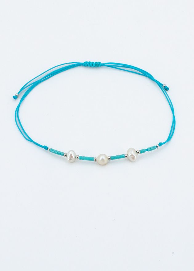 Bracelet artisanal Beauty