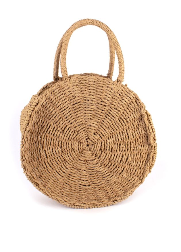 sac-panier-rond-femme