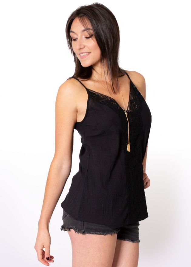 Top Corine