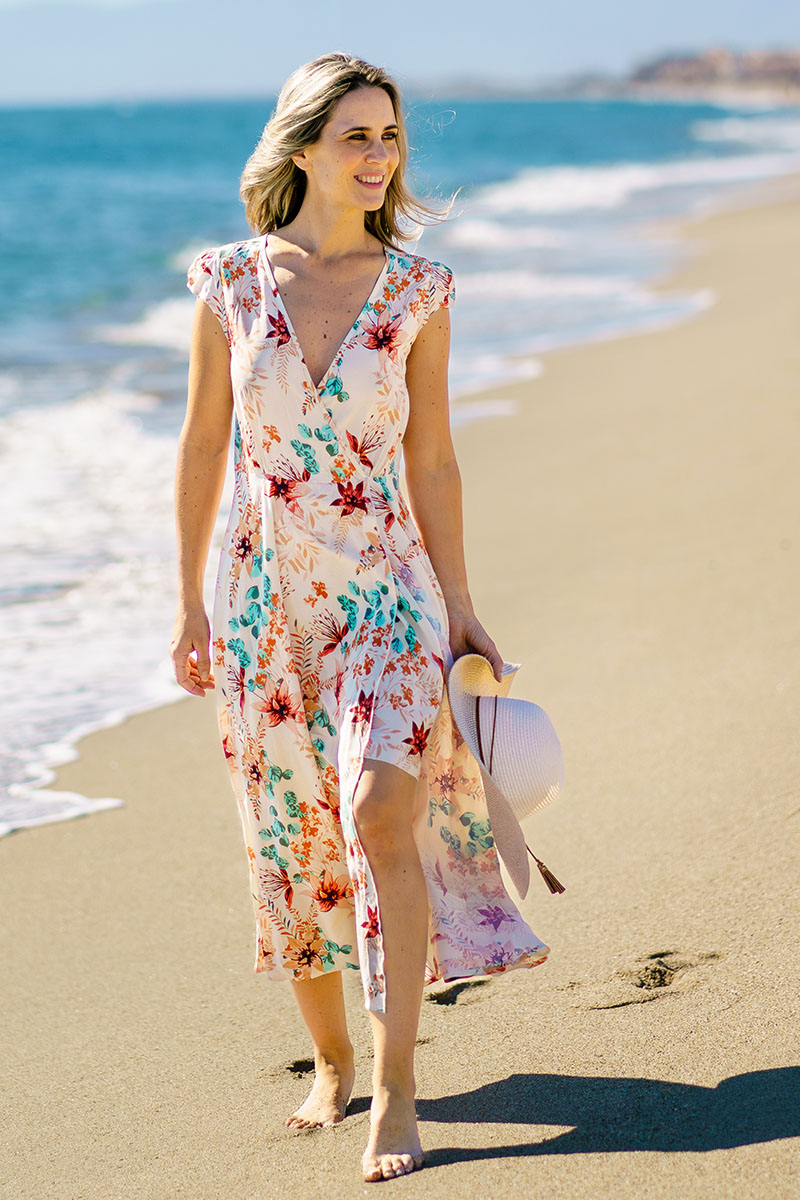 Robe Lolita